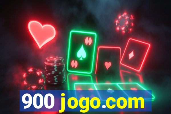 900 jogo.com